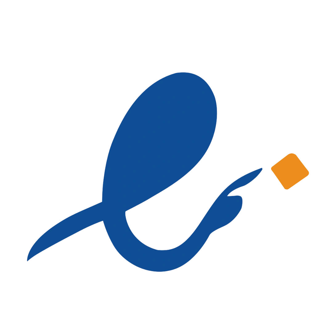 Enamad