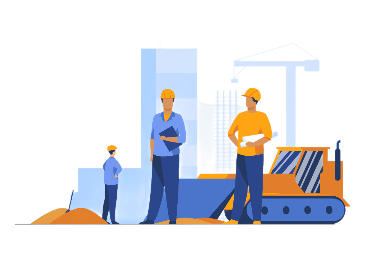 بهروزرسانیهای عمرانی
